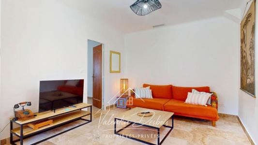 Acheter Maison Carcassonne 265000 euros