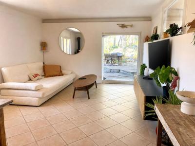For sale Cadiere-d'azur 4 rooms 90 m2 Var (83740) photo 1