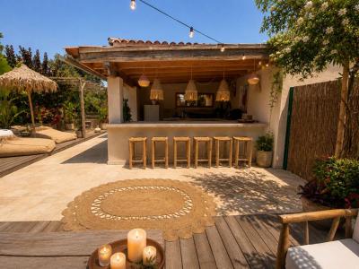 For sale Castellet 4 rooms 90 m2 Var (83330) photo 0