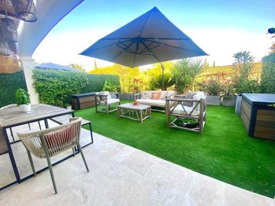 For sale Castellet 4 rooms 90 m2 Var (83330) photo 1
