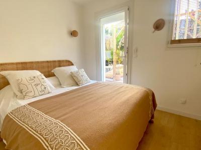 For sale Castellet 4 rooms 90 m2 Var (83330) photo 4
