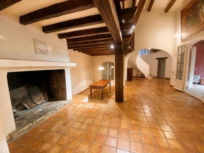 For sale Castellet 6 rooms 175 m2 Var (83330) photo 1