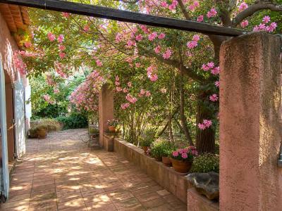 For sale Castellet 6 rooms 175 m2 Var (83330) photo 3
