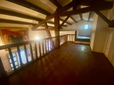 For sale Castellet 6 rooms 175 m2 Var (83330) photo 4
