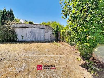 For sale Rozay-en-brie 1015 m2 Seine et marne (77540) photo 0