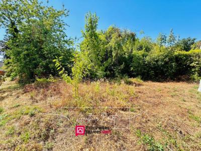 Acheter Terrain Rozay-en-brie Seine et marne