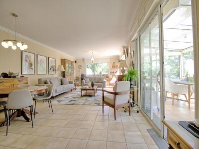 Annonce Vente 4 pi�ces Maison Angers 49