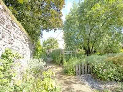 Acheter Maison 146 m2 Angers