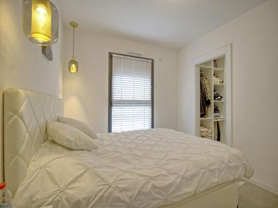 Acheter Maison Brain-sur-l'authion 436000 euros