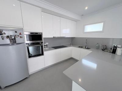Acheter Maison Montreuil-juigne Maine et loire