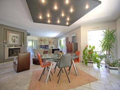 Acheter Maison 180 m2 Avrille