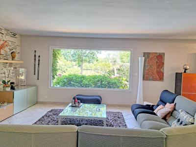 Acheter Maison Avrille 799000 euros