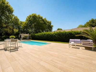 Acheter Maison Carcans Gironde