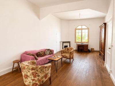 Acheter Maison Begles Gironde