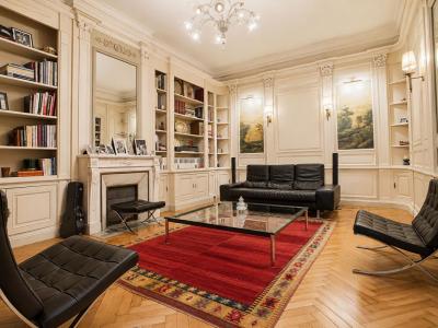 Acheter Prestige Bordeaux Gironde