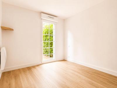 Acheter Appartement Cenon 136000 euros