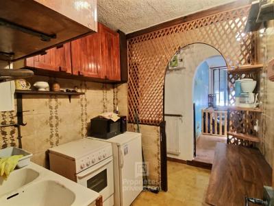 Acheter Appartement 31 m2 Nice