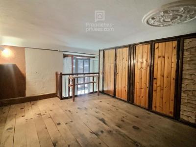 Acheter Appartement Nice 155000 euros