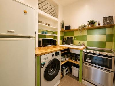 For sale Bordeaux 1 room 37 m2 Gironde (33000) photo 2