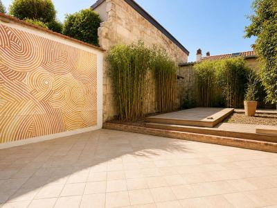 Annonce Vente 7 pi�ces Maison Bordeaux 33