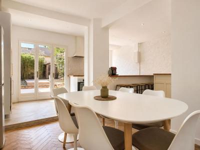 Acheter Maison Bordeaux 767000 euros