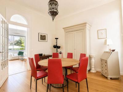 Acheter Maison Bordeaux Gironde