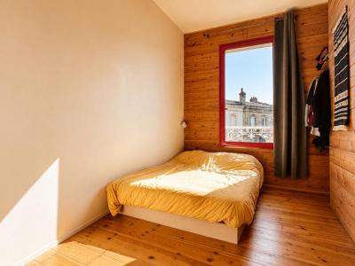 Acheter Maison Bordeaux Gironde