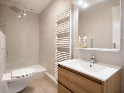 Acheter Appartement Bordeaux 250000 euros