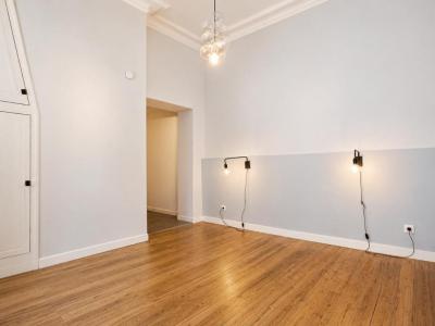 Acheter Appartement Bordeaux Gironde