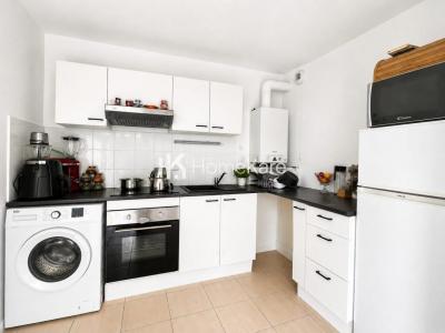For sale Cenon 2 rooms 44 m2 Gironde (33150) photo 3