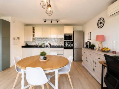 For sale Cenon 3 rooms 76 m2 Gironde (33150) photo 1
