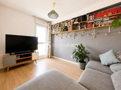 For sale Cenon 3 rooms 76 m2 Gironde (33150) photo 2