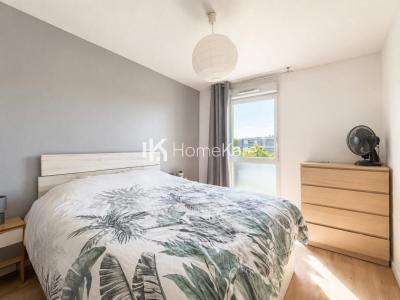 For sale Cenon 3 rooms 76 m2 Gironde (33150) photo 3