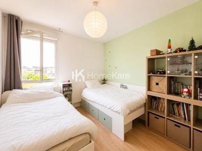 For sale Cenon 3 rooms 76 m2 Gironde (33150) photo 4