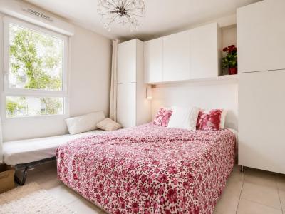 Acheter Appartement Bordeaux Gironde