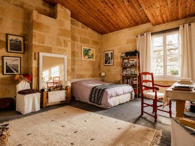 Acheter Appartement Bordeaux Gironde