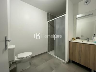 Acheter Appartement Pessac Gironde
