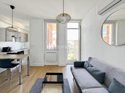 Acheter Appartement 30 m2 Toulouse