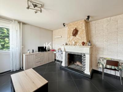 For sale Ambares-et-lagrave 3 rooms 70 m2 Gironde (33440) photo 1