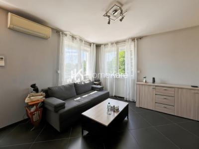 For sale Ambares-et-lagrave 3 rooms 70 m2 Gironde (33440) photo 2