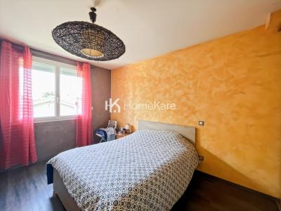 For sale Ambares-et-lagrave 3 rooms 70 m2 Gironde (33440) photo 3