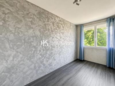 For sale Ambares-et-lagrave 3 rooms 70 m2 Gironde (33440) photo 4
