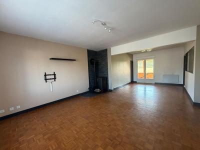 Acheter Maison 120 m2 Blaye