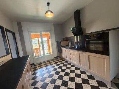 Acheter Maison Blaye 195000 euros