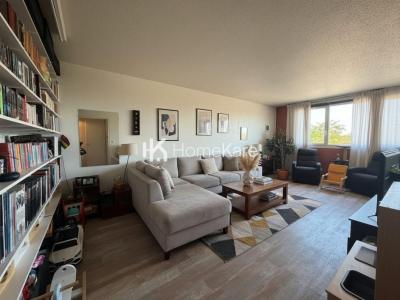 For sale Bordeaux 4 rooms 90 m2 Gironde (33000) photo 0