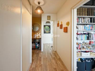 Acheter Appartement Bordeaux Gironde
