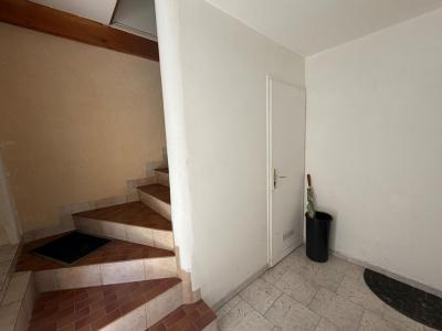 Annonce Vente Immeuble Blaye 33