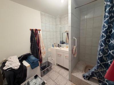 Acheter Immeuble Blaye 139000 euros