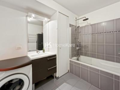 Acheter Appartement 62 m2 Pessac