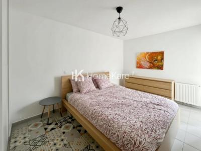 Acheter Appartement Pessac 280000 euros